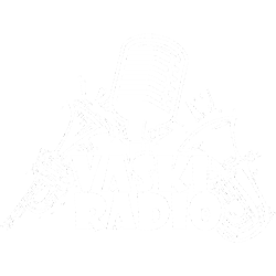 Vaskiradio